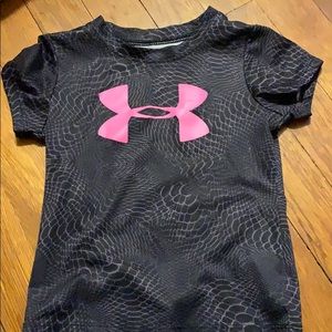 2t Under Armour
